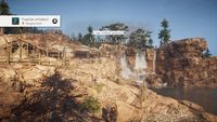 bilder/galerie/valhallaerfolge/Assassins Creed Valhalla_ Erfolge (16).jpg